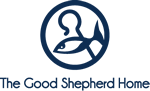 TGSH_BLUE_Logo the good shepherd