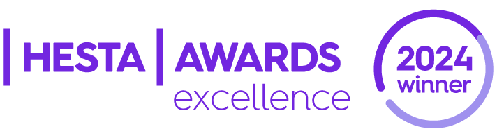 HEA2024_Winner_eBadge_712px_purple