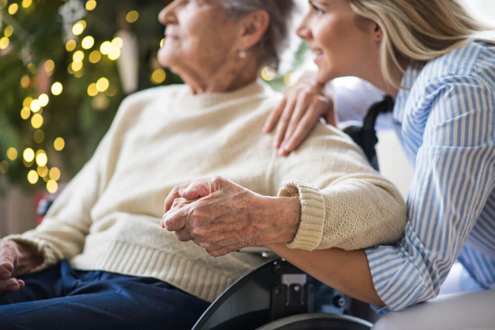 aged care providers townsville