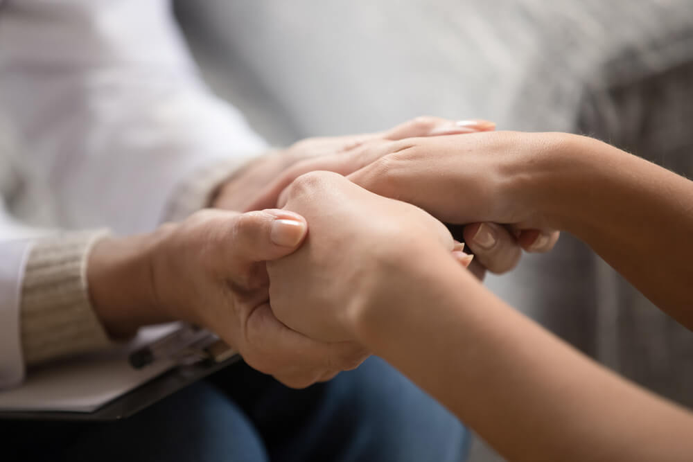 aged care providers townsville