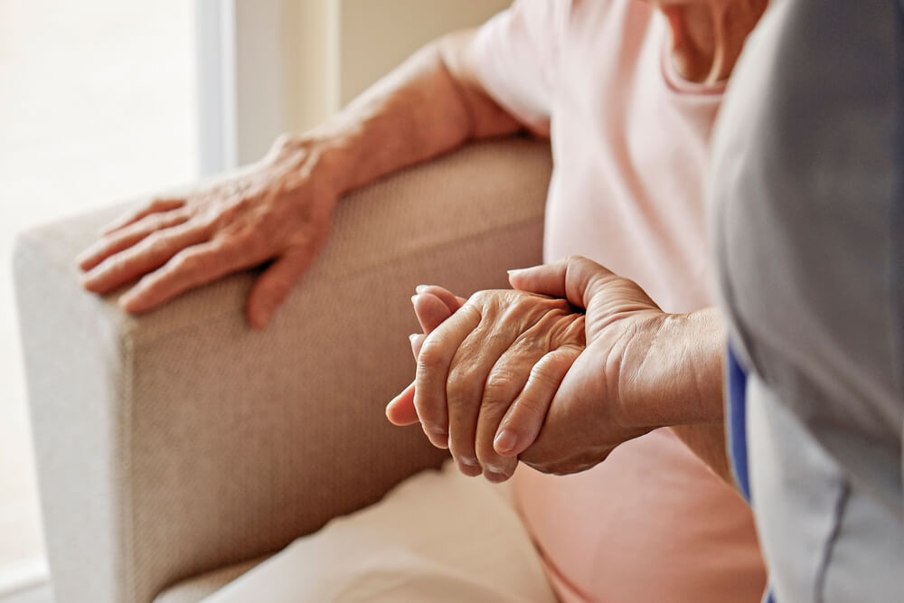 Aged Care Homes Townsville