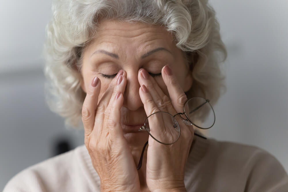 aged care facilities Townsville